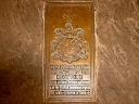 Westminster Hall - King Edward VII (id=6567)